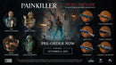 Painkiller (Xbox Series X) 884095225964