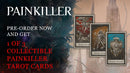 Painkiller (Xbox Series X) 884095225964