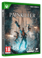 Painkiller (Xbox Series X) 884095225964