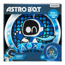 PALADONE - ASTROBOT BOX LIGHT 5056577768329