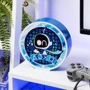 PALADONE - ASTROBOT BOX LIGHT 5056577768329