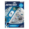 PALADONE - ASTROBOT GADGET DECALS 5056577769173