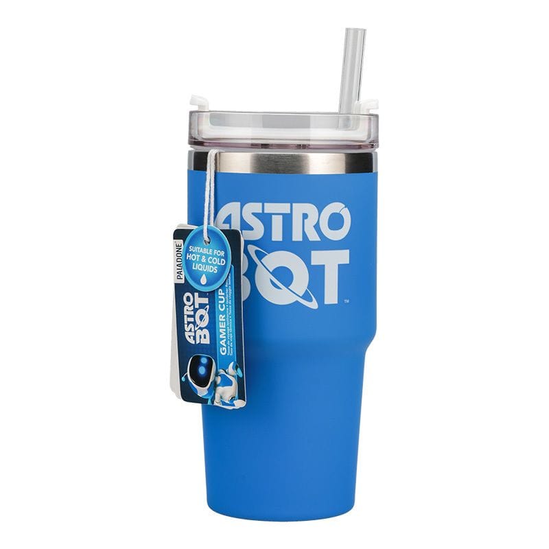 PALADONE - ASTROBOT GAMER CUP 5056577769609
