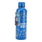 PALADONE - ASTROBOT METAL WATER BOTTLE 5056577756821