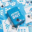 PALADONE - ASTROBOT PLAYING CARDS IN TIN 5056577768749