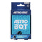PALADONE - ASTROBOT PLAYING CARDS IN TIN 5056577768749