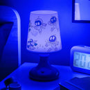 PALADONE - ASTROBOT TABLE LAMP 5056577772173