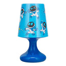 PALADONE - ASTROBOT TABLE LAMP 5056577772173