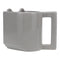 PALADONE AXOLOTL SHAPED MUG 5056577711158