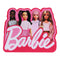 PALADONE BARBIE BOX LIGHT 5056577716832