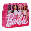 PALADONE BARBIE BOX LIGHT 5056577716832