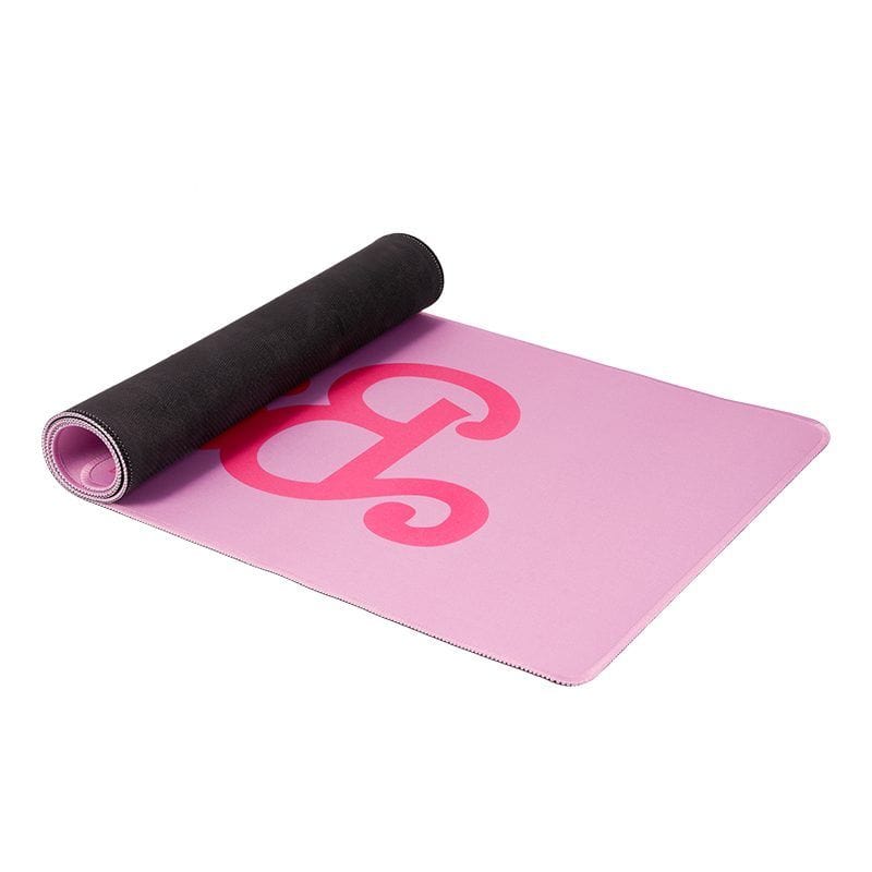 PALADONE BARBIE CLASSIC DESK MAT 5056577741483