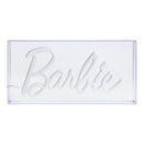 PALADONE BARBIE LED NEON LIGHT 5056577713220