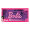 PALADONE BARBIE LED NEON LIGHT 5056577713220