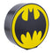 PALADONE BATMAN BOX LIGHT 5055964790417