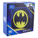 PALADONE BATMAN BOX LIGHT 5055964790417