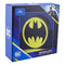 PALADONE BATMAN BOX LIGHT 5055964790417