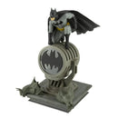 PALADONE BATMAN FIGURINE LIGHT 5055964738716