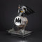 PALADONE BATMAN FIGURINE LIGHT 5055964738716