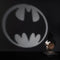 PALADONE BATMAN FIGURINE LIGHT 5055964738716