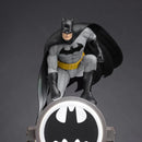 PALADONE BATMAN FIGURINE LIGHT 5055964738716