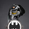 PALADONE BATMAN FIGURINE LIGHT 5055964738716