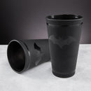 PALADONE BATMAN GLASS 5055964717919