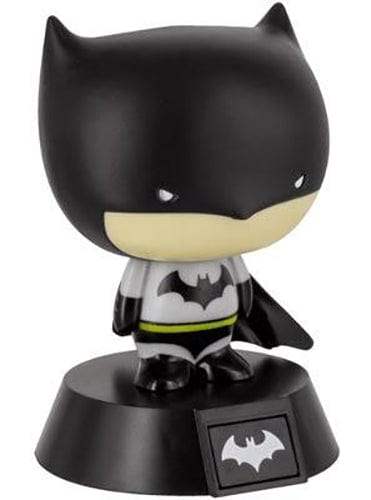 PALADONE BATMAN ICON LIGHT V3 5055964715090