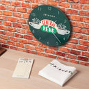 PALADONE CENTRAL PERK KITCHEN GIFT SET 5055964771546