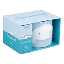 PALADONE CINNAMOROLL EMBOSSED MUG 5056577759242