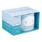 PALADONE CINNAMOROLL EMBOSSED MUG 5056577759242