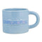 PALADONE CINNAMOROLL EMBOSSED MUG 5056577759242