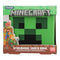 PALADONE CREEPER STREAMING SNACK BOWL 5056577759853