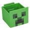 PALADONE CREEPER STREAMING SNACK BOWL 5056577759853