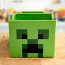 PALADONE CREEPER STREAMING SNACK BOWL 5056577759853