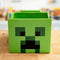 PALADONE CREEPER STREAMING SNACK BOWL 5056577759853