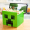 PALADONE CREEPER STREAMING SNACK BOWL 5056577759853