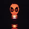 PALADONE DEADPOOL ICON LIGHT V3 5055964738693