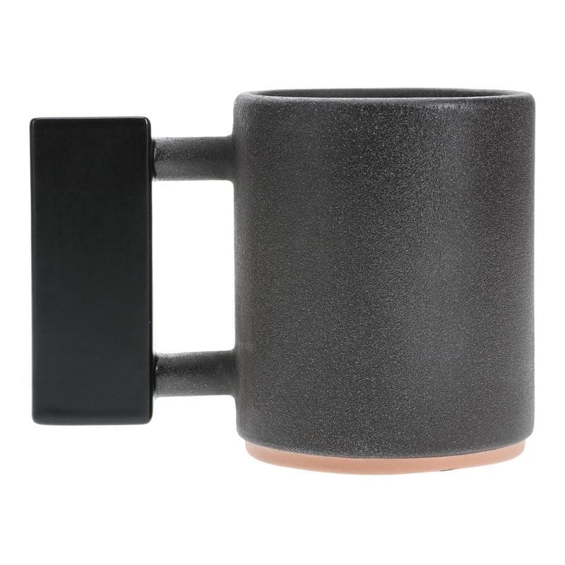 PALADONE DEMON SLAYER SHAPED MUG 5056577712742