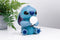 PALADONE Disney Stitch Light 5055964787981