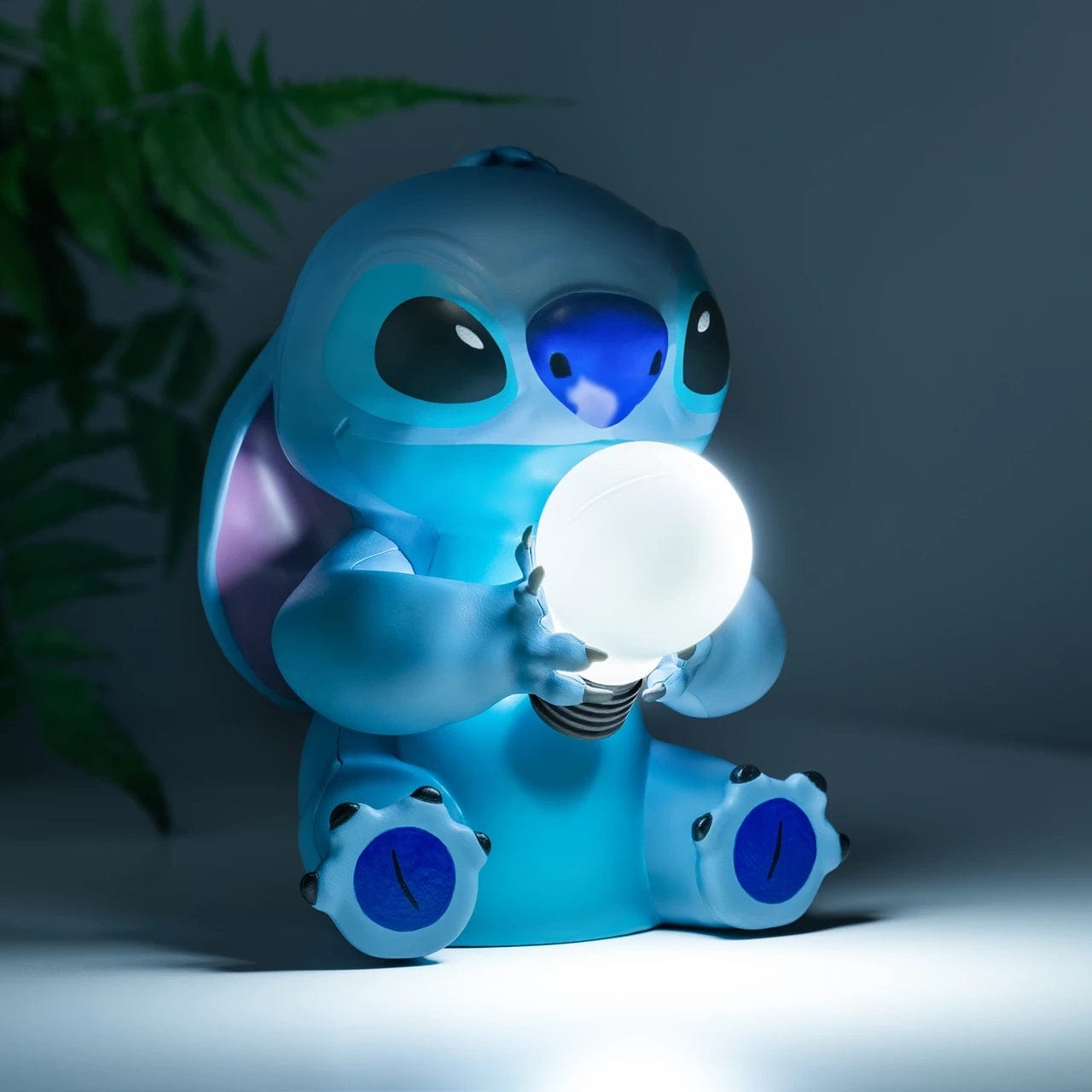 paladone-disney-stitch-light-