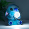 PALADONE Disney Stitch Light 5055964787981