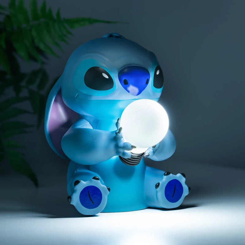 PALADONE Disney Stitch Light 5055964787981