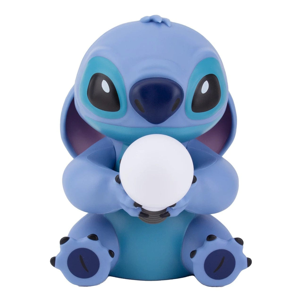 PALADONE Disney Stitch Light 5055964787981