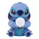 PALADONE Disney Stitch Light 5055964787981