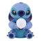 PALADONE Disney Stitch Light 5055964787981