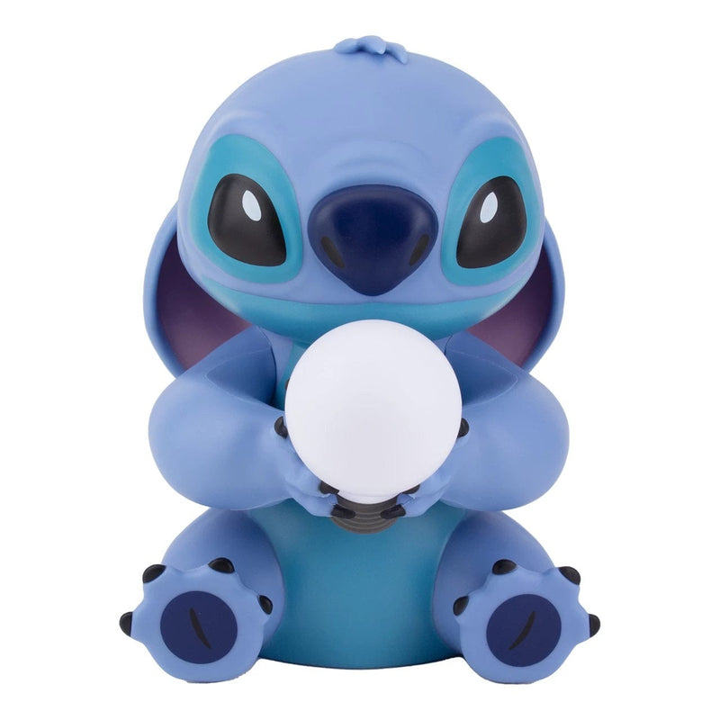 PALADONE Disney Stitch Light 5055964787981