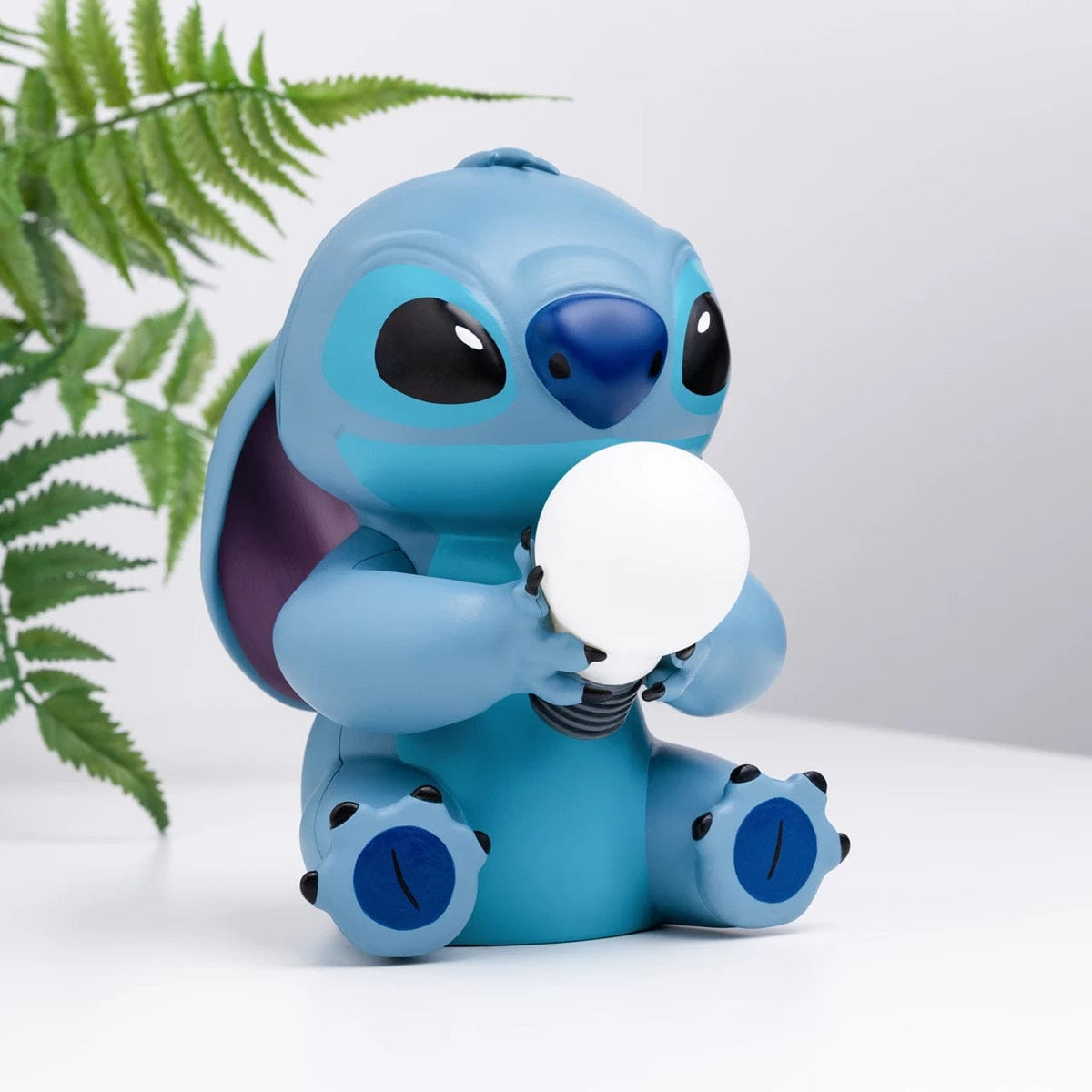 PALADONE Disney Stitch Light 5055964787981