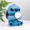 PALADONE Disney Stitch Light 5055964787981