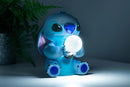PALADONE Disney Stitch Light 5055964787981